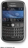 хочу Blackberry 9000