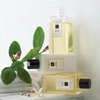 Orange Blossom Cologne  (Jo Malone)