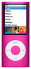 ipod nano