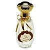 Eau de Camille Annick Goutal