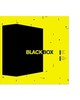 Black Box сборник