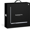 Mac Book Pro