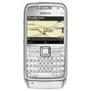 Nokia E71