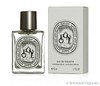 Op&#244;n&#233; by Diptyque