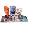 The Last Exile - The Complete Series Boxed Set