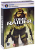 Tomb Raider: Underworld Подарочное издание