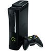 Xbox 360 Elite 120Gb