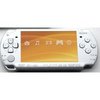 psp