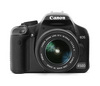 Хочу зеркалку Canon! &gt;_&lt; 1000D, 400D или 450D