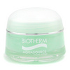Biotherm aquasource non stop for normal and combination skin