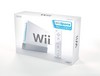 Nintendo Wii+wii fit