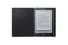 Sony reader