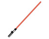 Star Wars — Darth Vader Episode IV Force FX Lightsaber