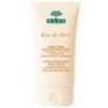 Ultra comfortable body cream (Honey Care)