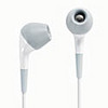 наушники для iPod (Apple iPod In-Ear Headphones)