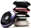 MP3-плеер Samsung YP-S2