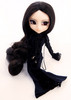 Pullip neo noir