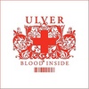 full ulver discography