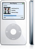 плеер Apple iPod Classic или Apple iPod video