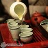 Китайский чайный столик