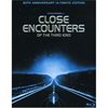 Close Encounters of the Third Kind (30th Anniversary Ultimate Edition) (BD)
