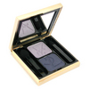 YSL Ombre Duo Lumiere - 09 Stormy Mauve & Night Blue