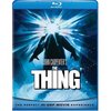 The Thing (BD)