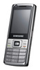 Samsung SGH-L700