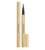 EASY LINER FOR EYES  Automatic Eyeliner (оттенок 1 Black).  Yves Saint Laurent