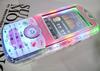 Hello Kitty Touch Screen Mobile Phone