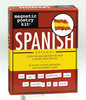 Spanish Magnetic Kit