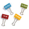 Task Clips