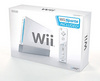 Wii TV