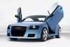 Audi TT Coupe 3.2 quattro
