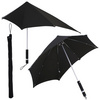 SENZ Umbrella