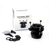 LENSBABIES 3G for Sony Alfa (LB3M)