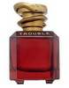 Boucheron, Trouble, EDP