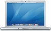 Apple MacBook Pro 17""
