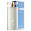 Estee Lauder "White Linen Pure"