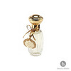 ANNICK GOUTAL Quel Amour!