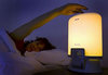 Philips wake-up light