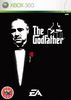 Godfather