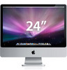 24-дюймовый iMac
