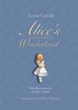 "Alice's Adventures in Wonderland" в оригинале