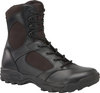 Beretta Watch 8-Inch Tactical Boots - Clearance