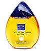 Масла для ванны Golden Oil от NIVEA