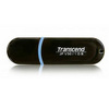 Transcend JF V30/1Gb