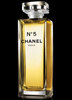 Chanel №5 eau premier