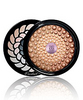 Guerlain Meteorites Pearls