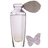 Guerlain  MIDNIGHT BUTTERFLY